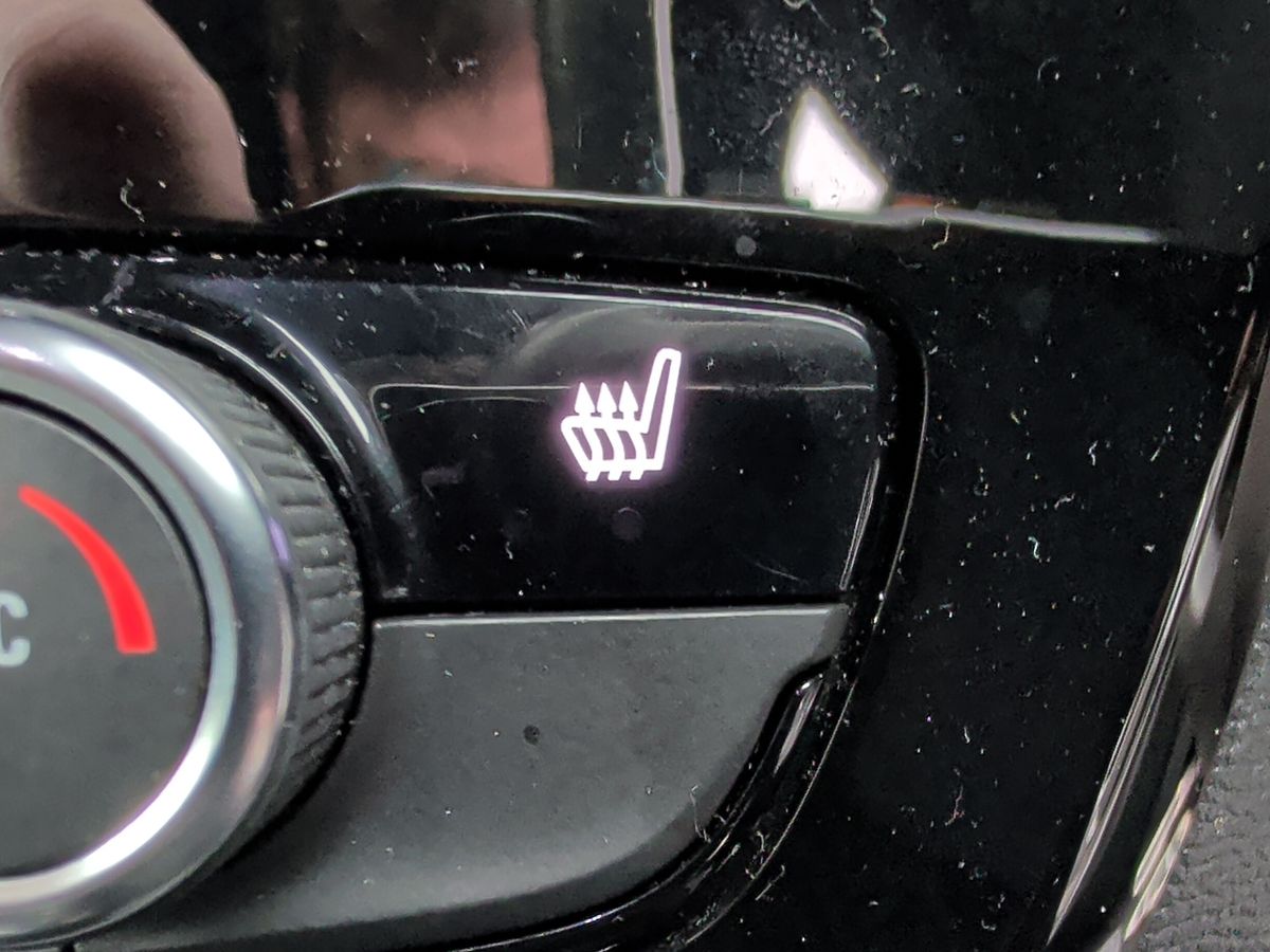 Used Vauxhall Mokka 2023 for sale - 77353772: Photo 31