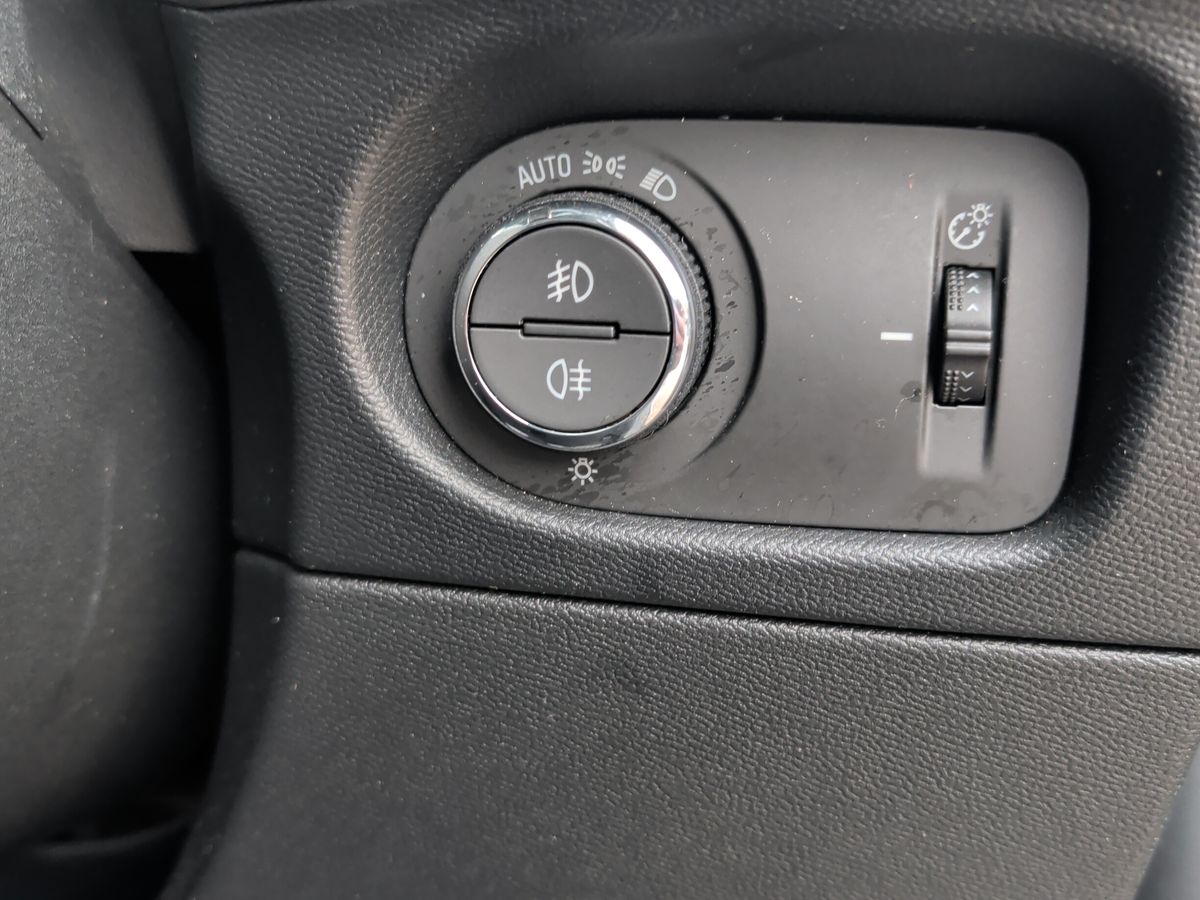 Used Vauxhall Mokka 2023 for sale - 77353772: Photo 32