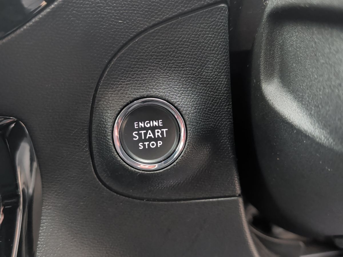 Used Vauxhall Mokka 2023 for sale - 77353772: Photo 33