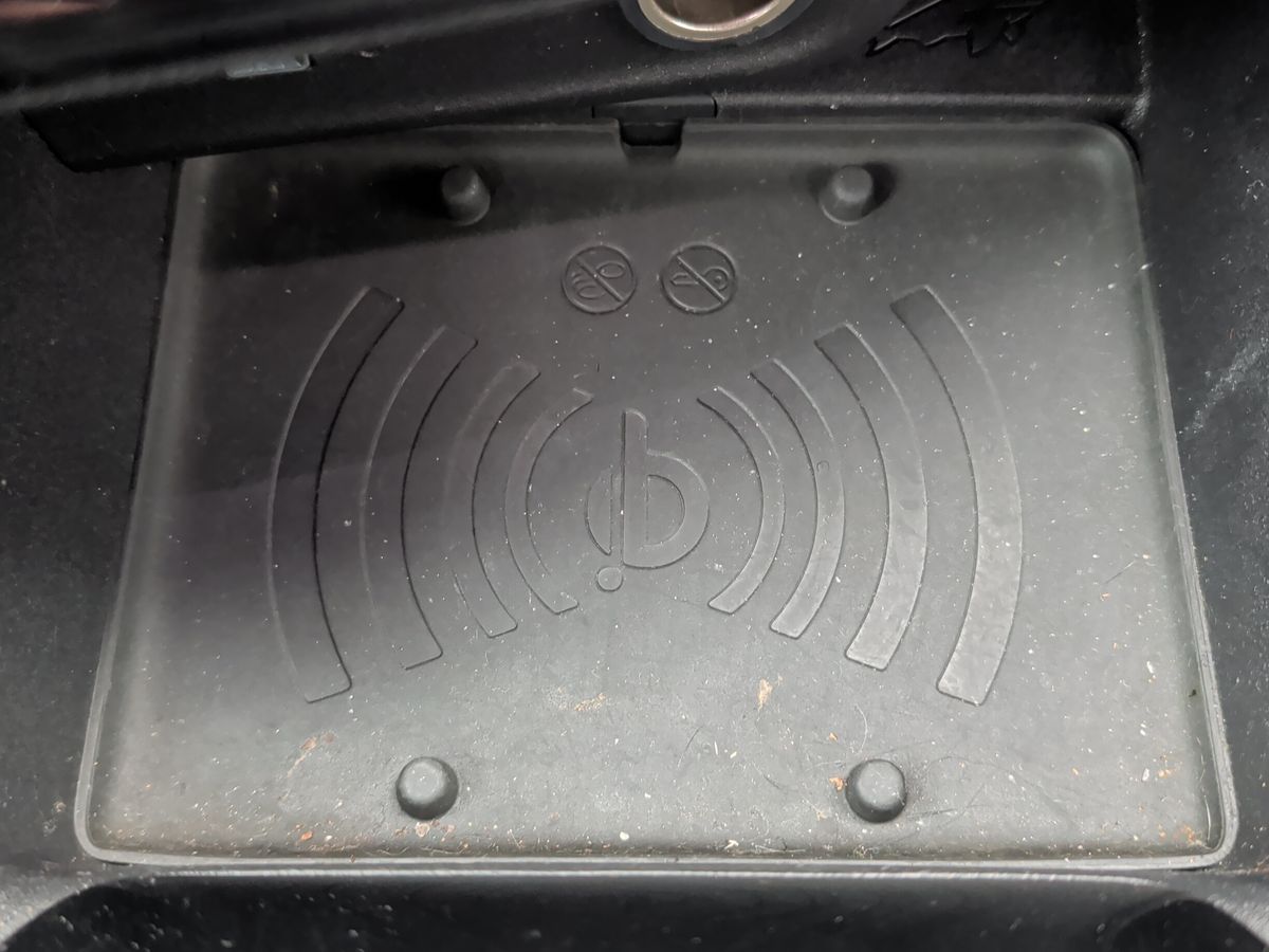 Used Vauxhall Mokka 2023 for sale - 77353772: Photo 35