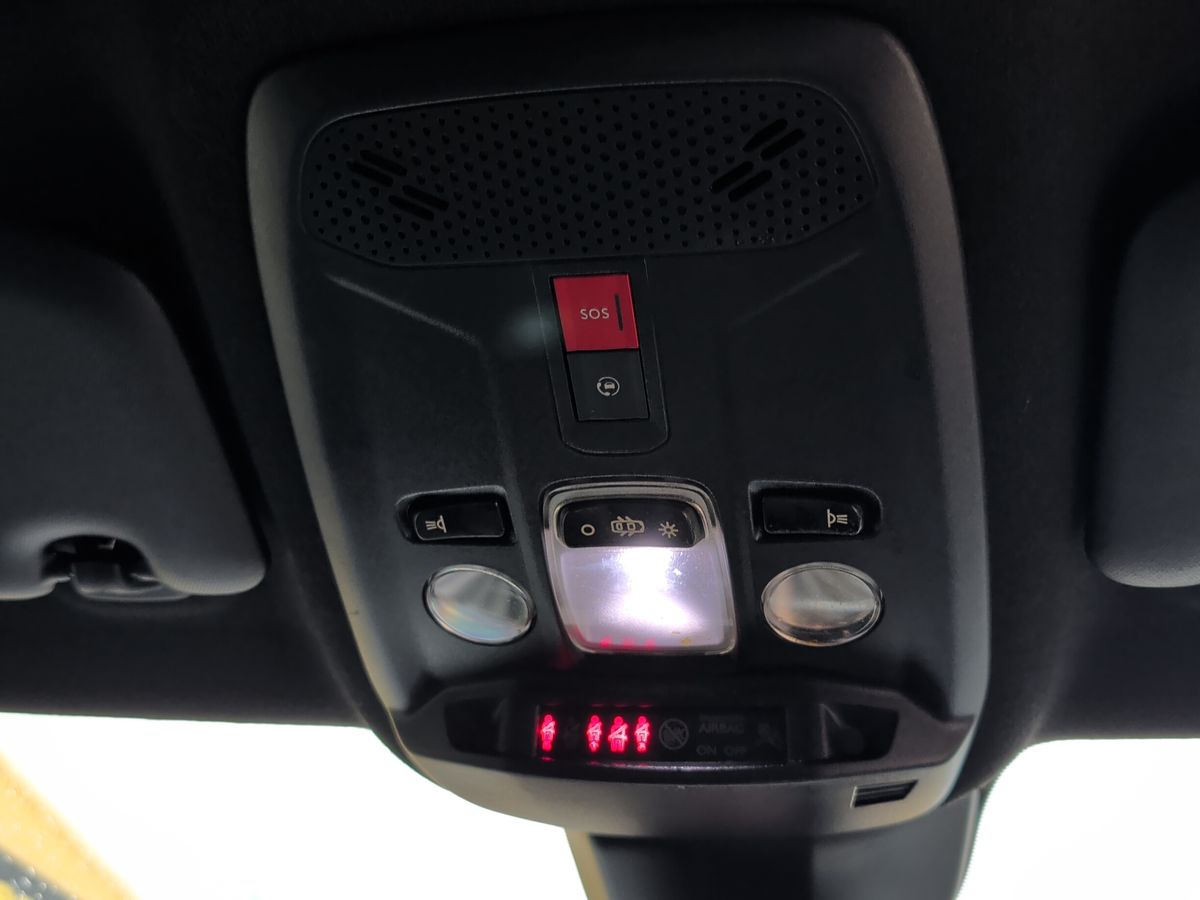 Used Vauxhall Mokka 2023 for sale - 77353772: Photo 36