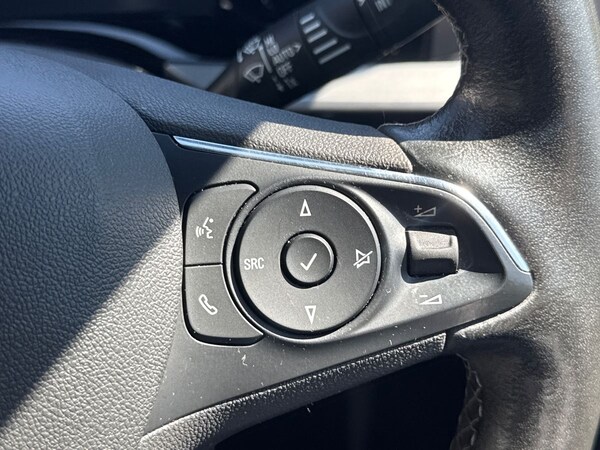 Used Vauxhall Mokka 2023 for sale - 75221933: Photo 23