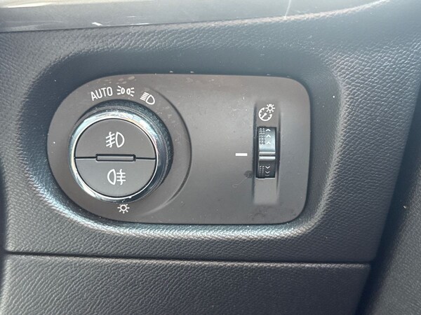 Used Vauxhall Mokka 2023 for sale - 75221933: Photo 33