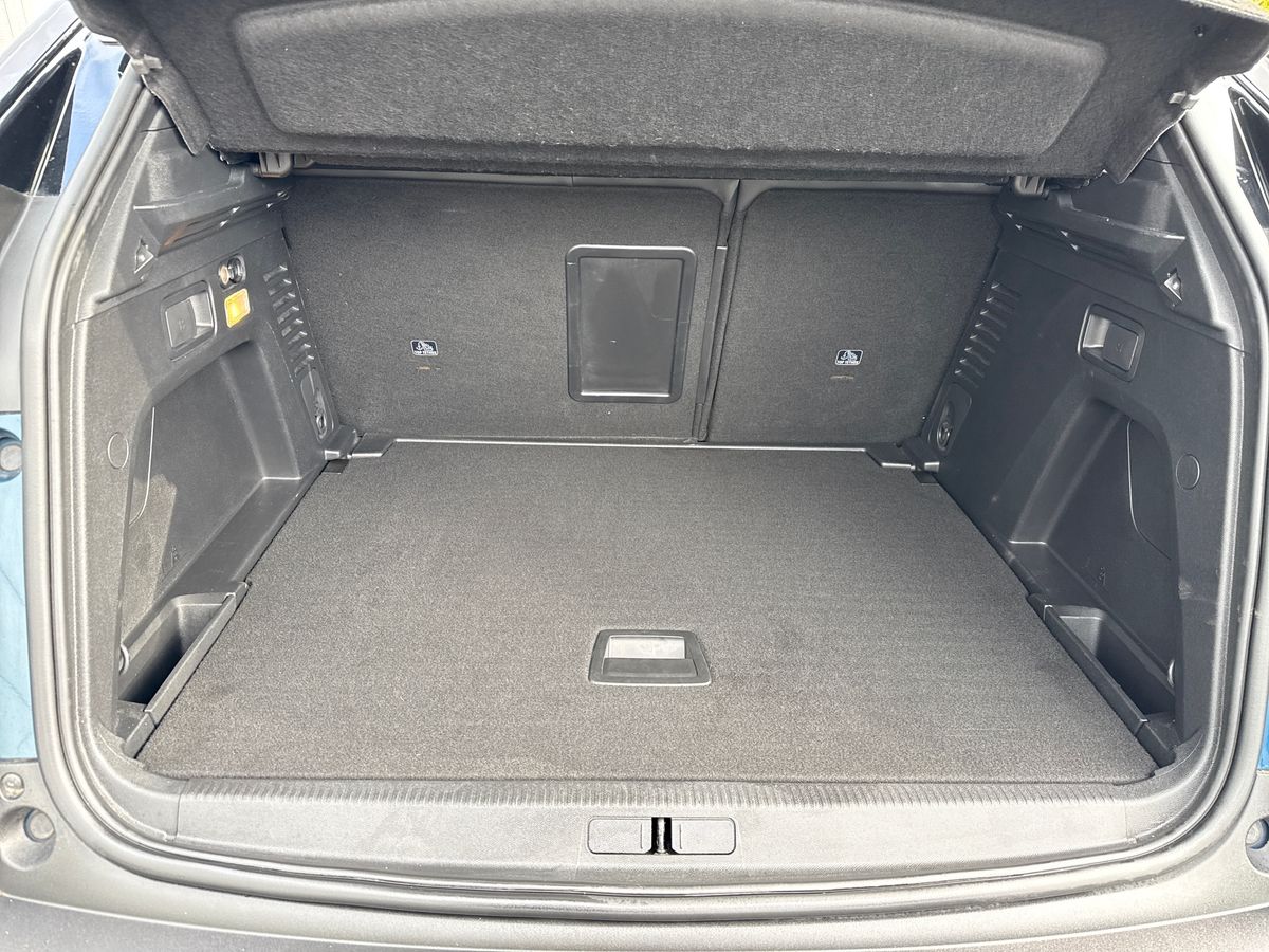 Used Peugeot 3008 2022 for sale - 76145932: Photo 25