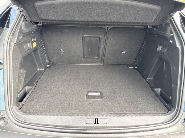 Used Peugeot 3008 2022 for sale - 76145932: Photo 25
