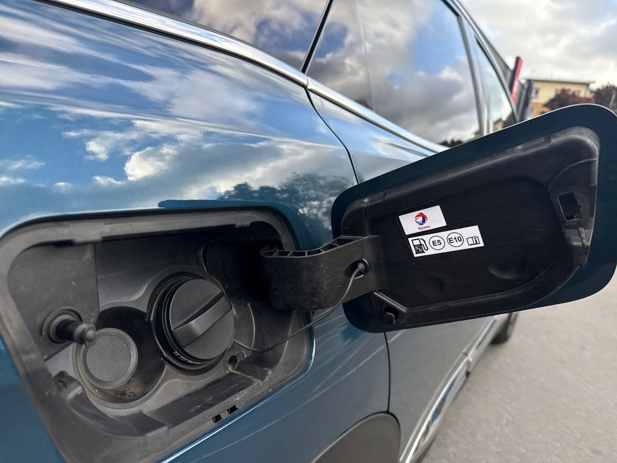 Used Peugeot 3008 2022 for sale - 76145932: Photo 27