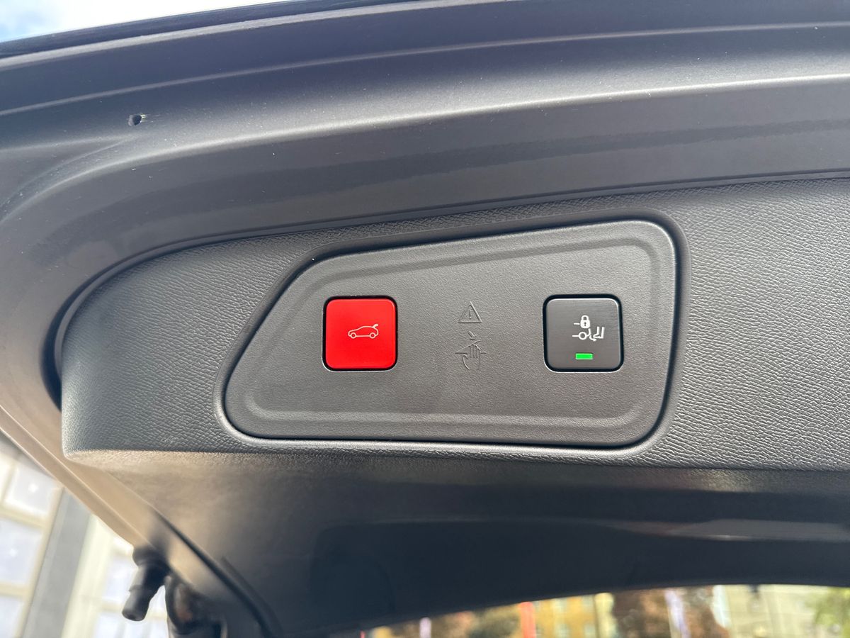 Used Peugeot 3008 2022 for sale - 76145932: Photo 28