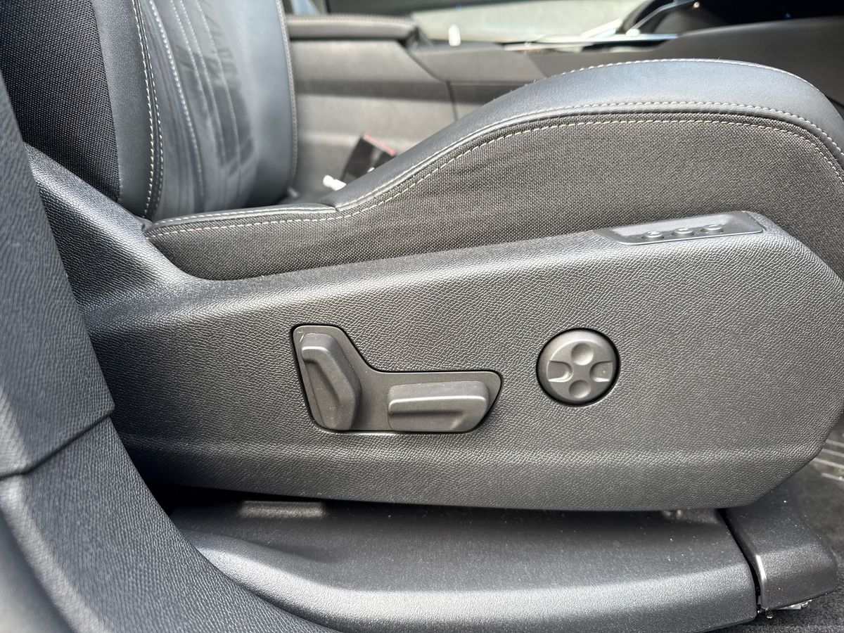 Used Peugeot 3008 2022 for sale - 76145932: Photo 31