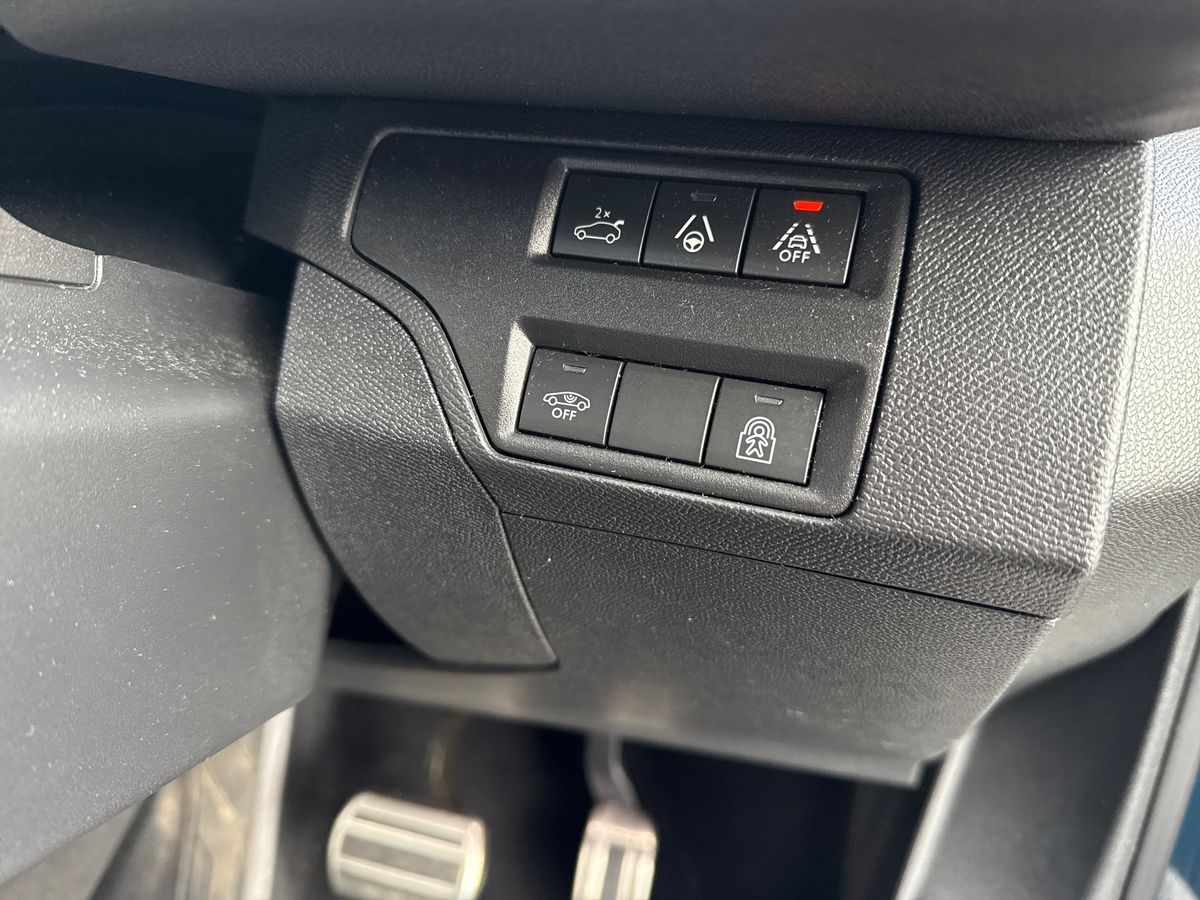 Used Peugeot 3008 2022 for sale - 76145932: Photo 33