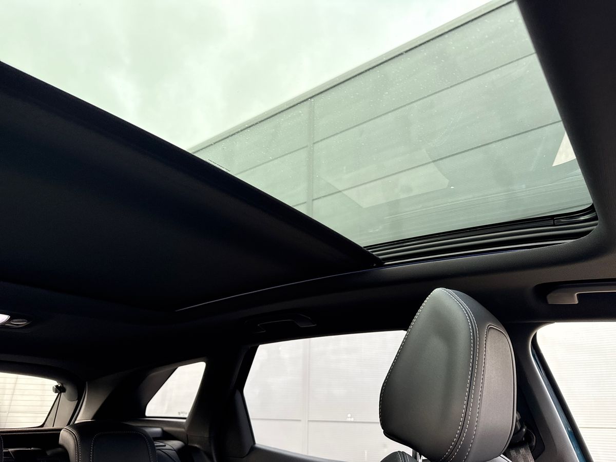 Used Peugeot 3008 2022 for sale - 76145932: Photo 34