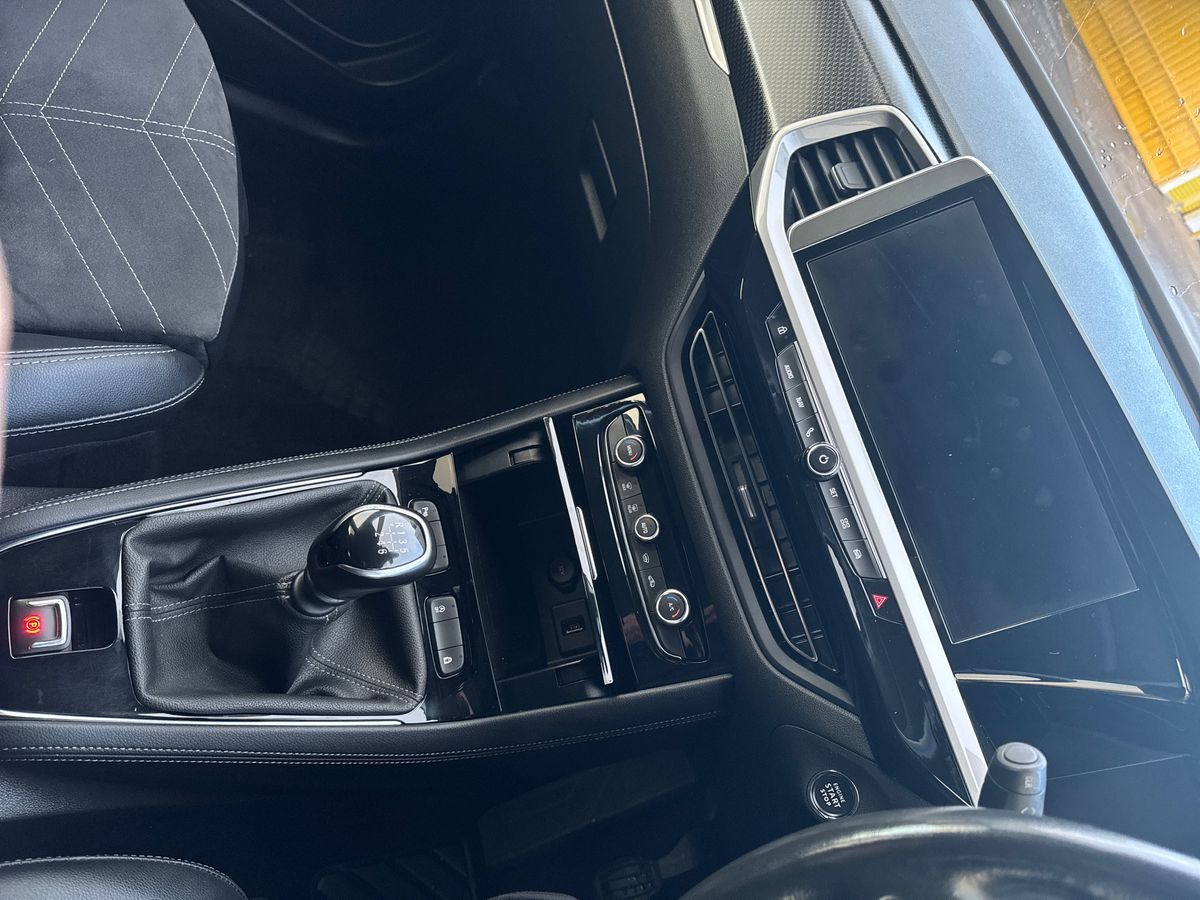 Used Vauxhall Grandland 2022 for sale - 76869869: Photo 15