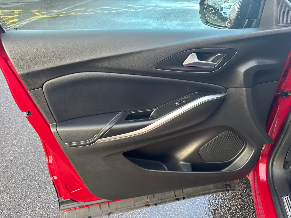 Used Vauxhall Grandland 2022 for sale - 76869869: Photo 27