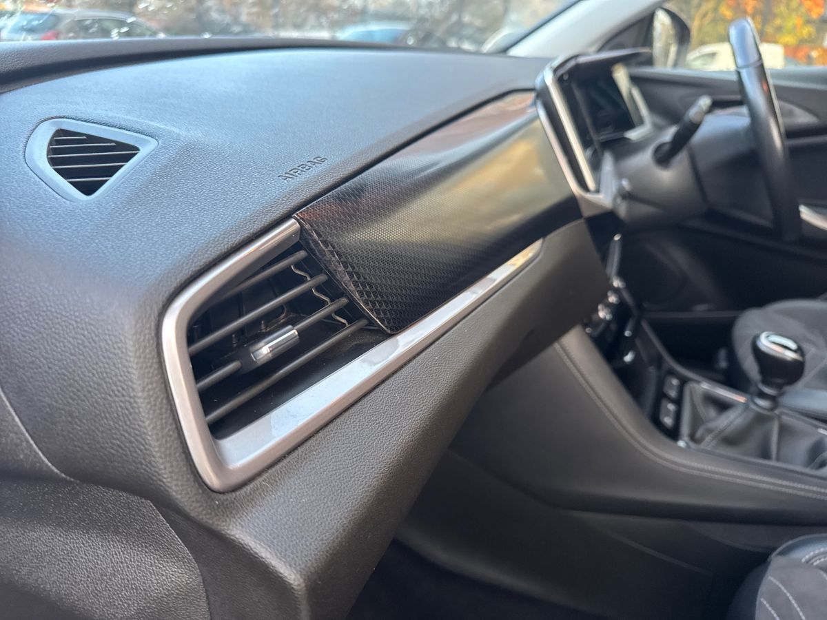 Used Vauxhall Grandland 2022 for sale - 76869869: Photo 28