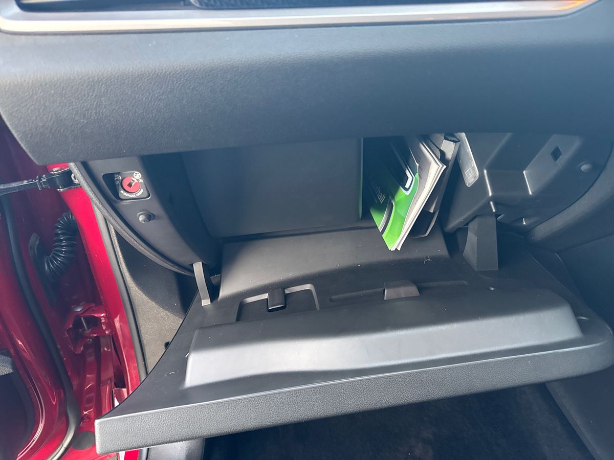 Used Vauxhall Grandland 2022 for sale - 76869869: Photo 29