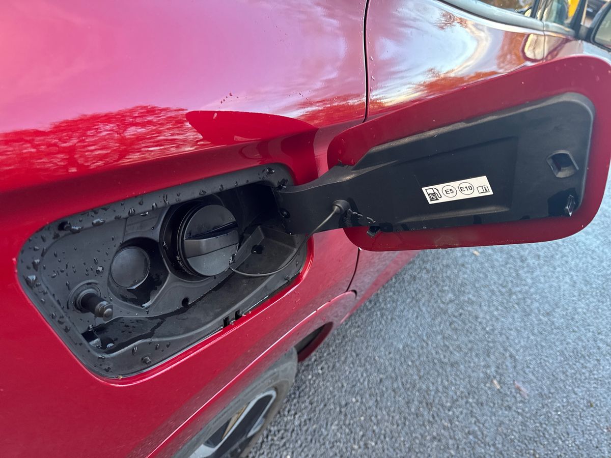 Used Vauxhall Grandland 2022 for sale - 76869869: Photo 34