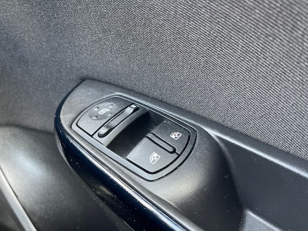 Used Vauxhall Corsa 2018 for sale - 76104188: Photo 17