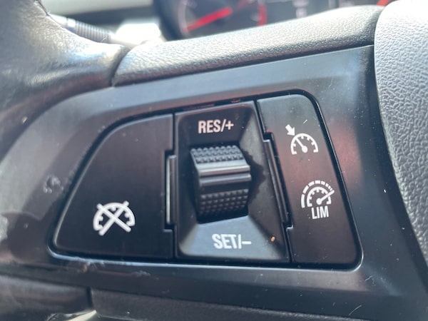 Used Vauxhall Corsa 2018 for sale - 76104188: Photo 22
