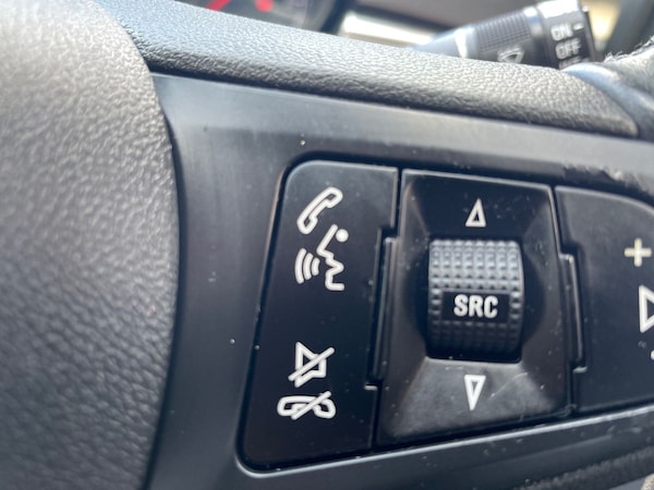 Used Vauxhall Corsa 2018 for sale - 76104188: Photo 23
