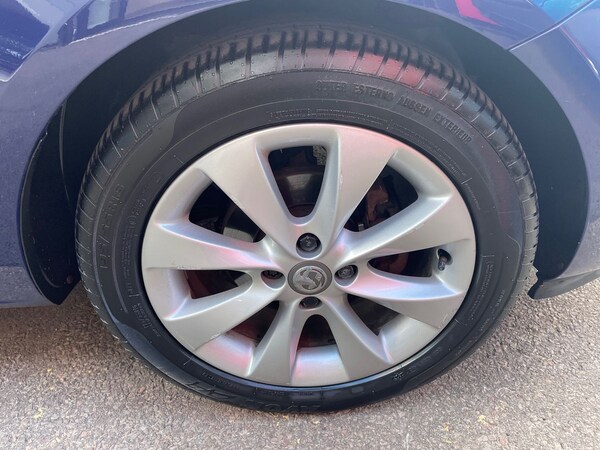 Used Vauxhall Corsa 2018 for sale - 76104188: Photo 34