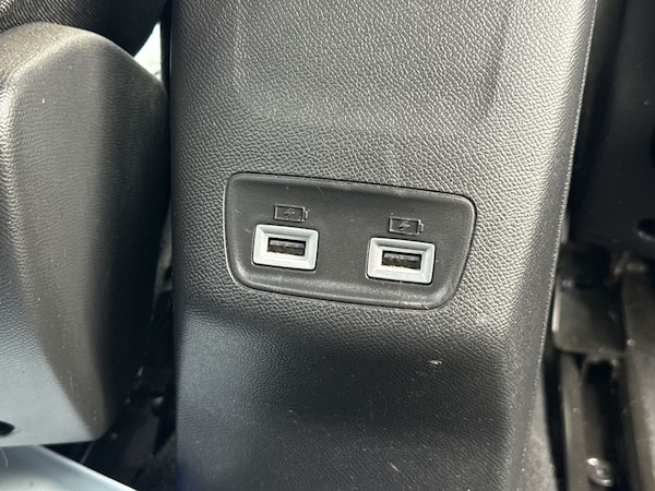 Used Peugeot 2008 2021 for sale - 76130810: Photo 27