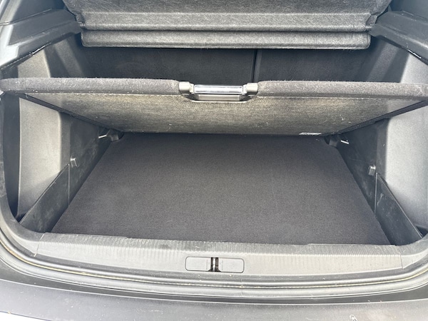 Used Peugeot 2008 2021 for sale - 76130810: Photo 29