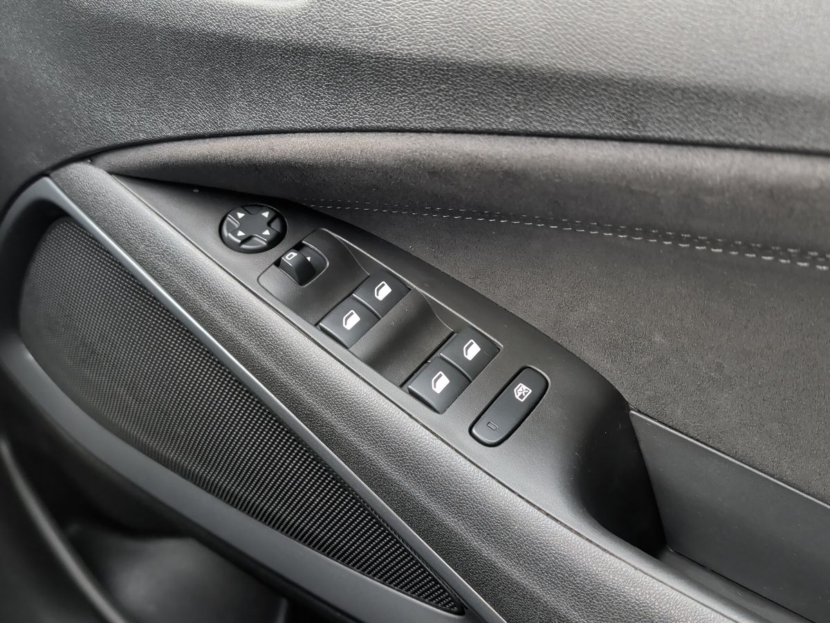 Used Vauxhall Crossland 2022 for sale - 76874661: Photo 17