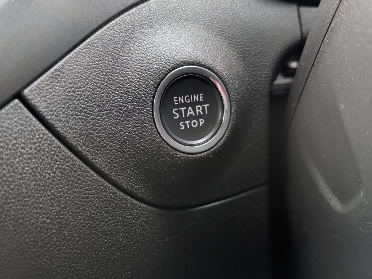 Used Vauxhall Crossland 2022 for sale - 76874661: Photo 28