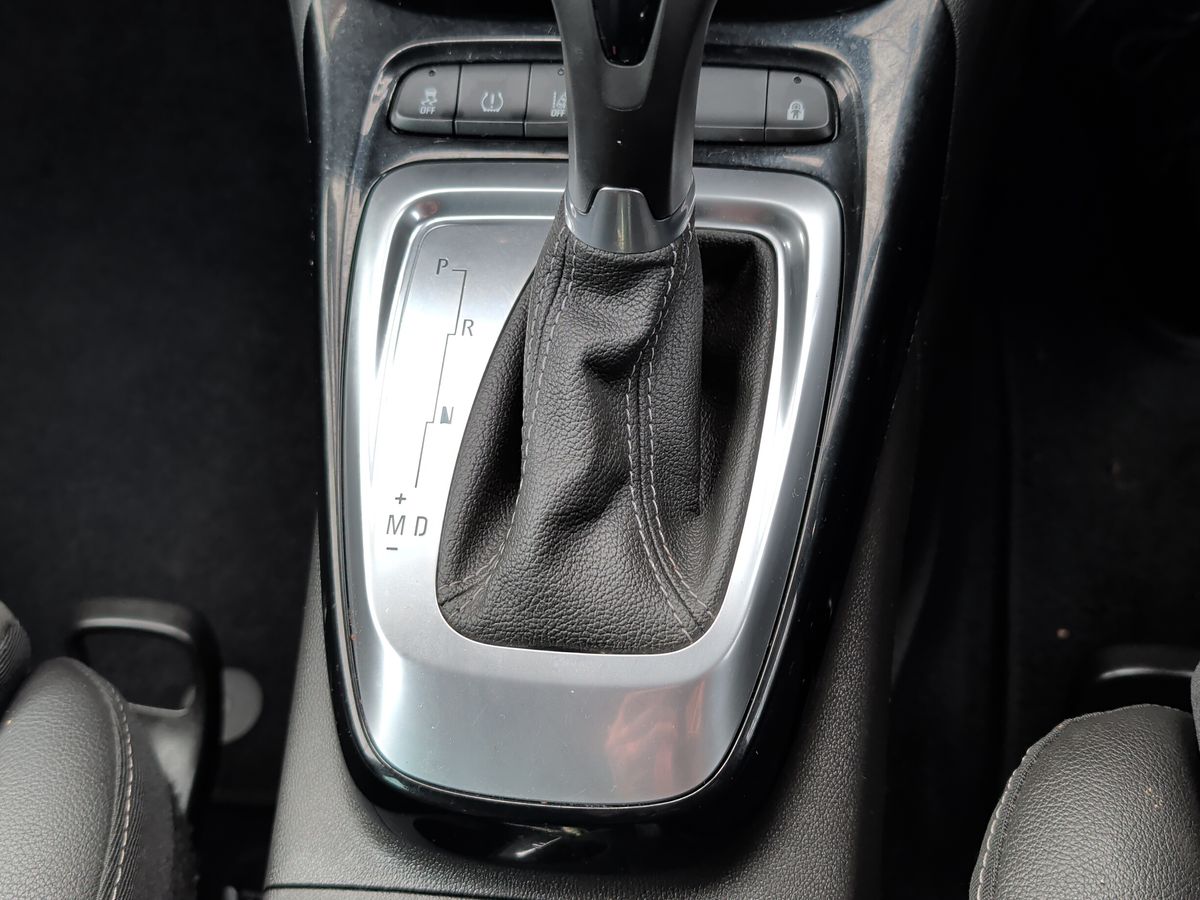 Used Vauxhall Crossland 2022 for sale - 76874661: Photo 29