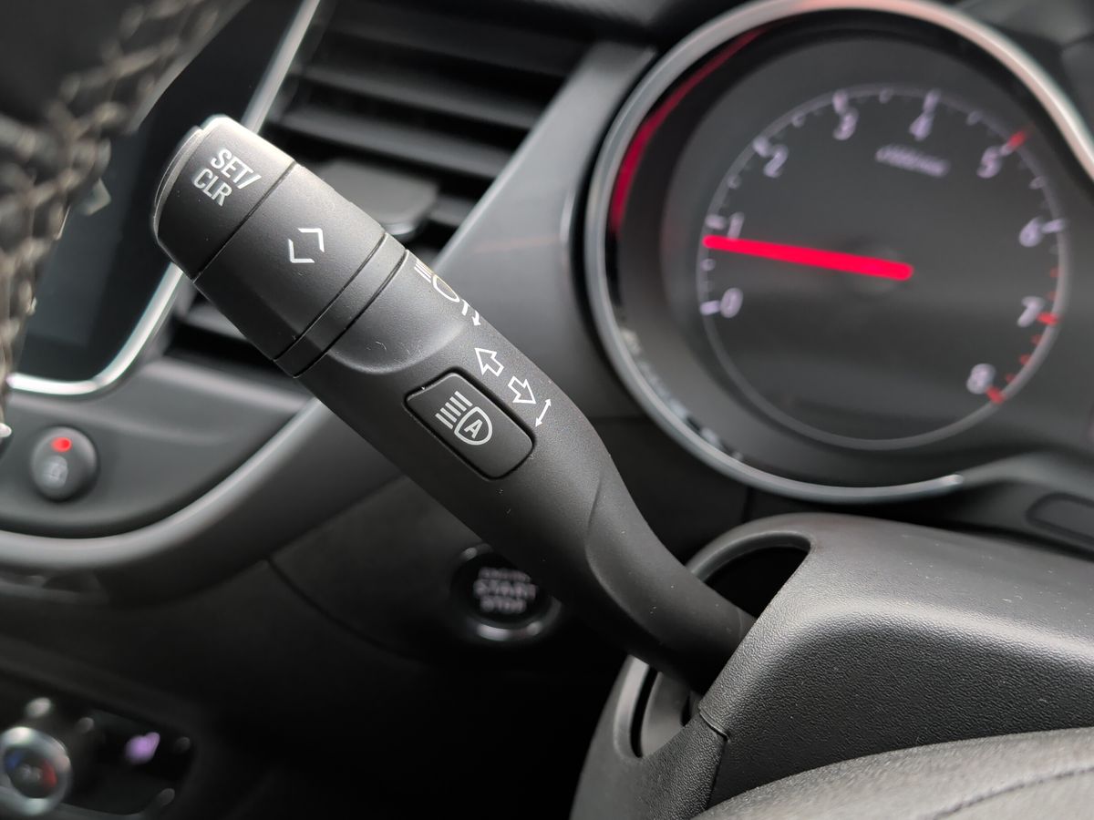 Used Vauxhall Crossland 2022 for sale - 76874661: Photo 34