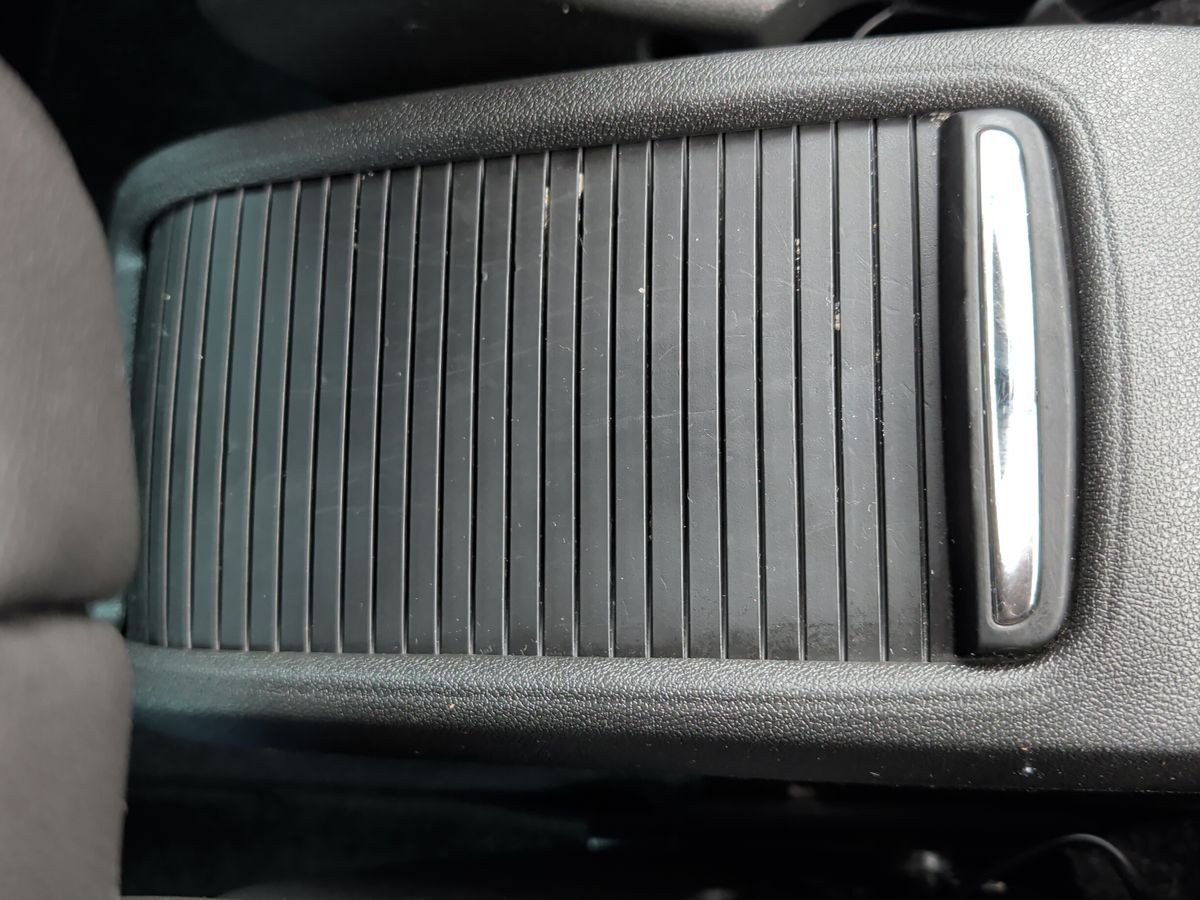 Used Vauxhall Crossland 2022 for sale - 76874661: Photo 36