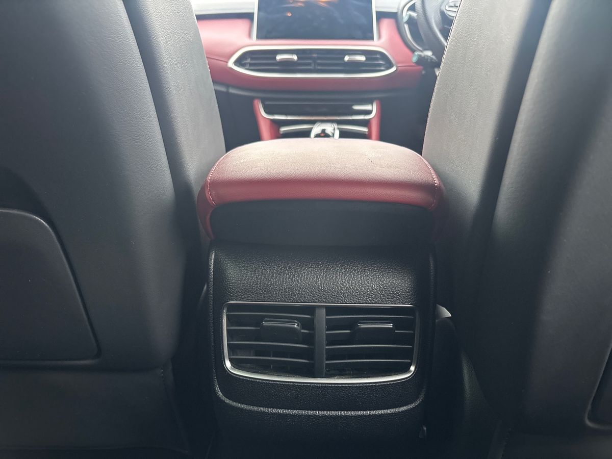 Used MG MG HS 2024 for sale - 77470903: Photo 28