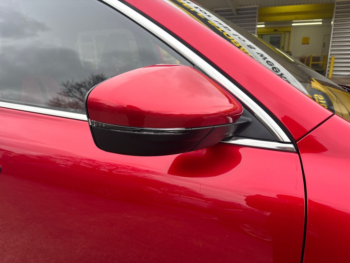 Used MG MG HS 2024 for sale - 77470903: Photo 29