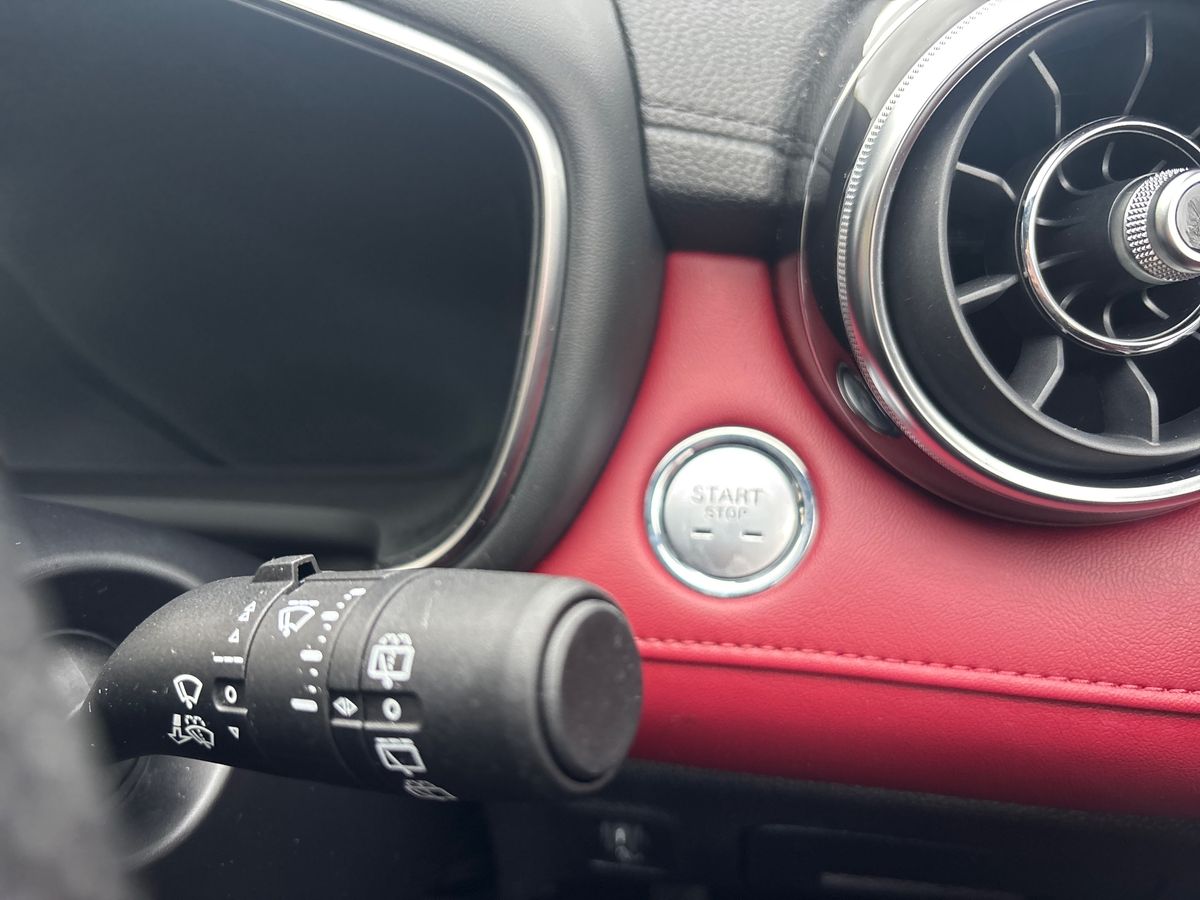 Used MG MG HS 2024 for sale - 77470903: Photo 32