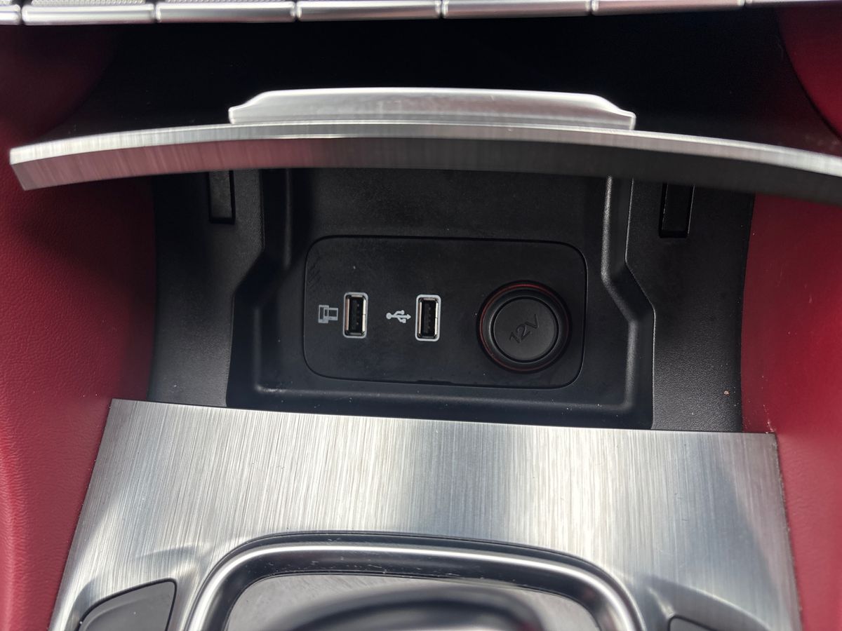 Used MG MG HS 2024 for sale - 77470903: Photo 33