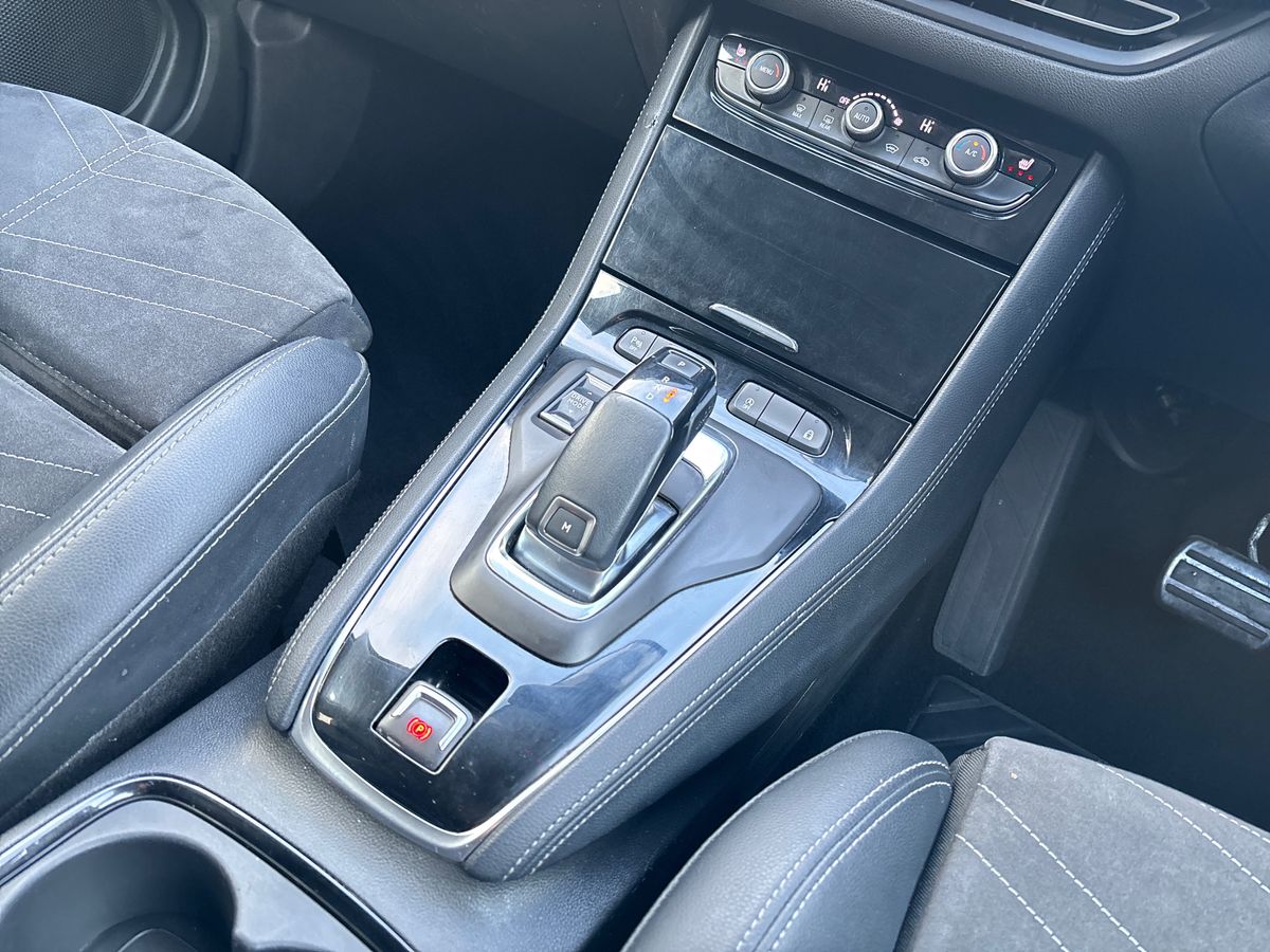 Used Vauxhall Grandland 2022 for sale - 77606883: Photo 15