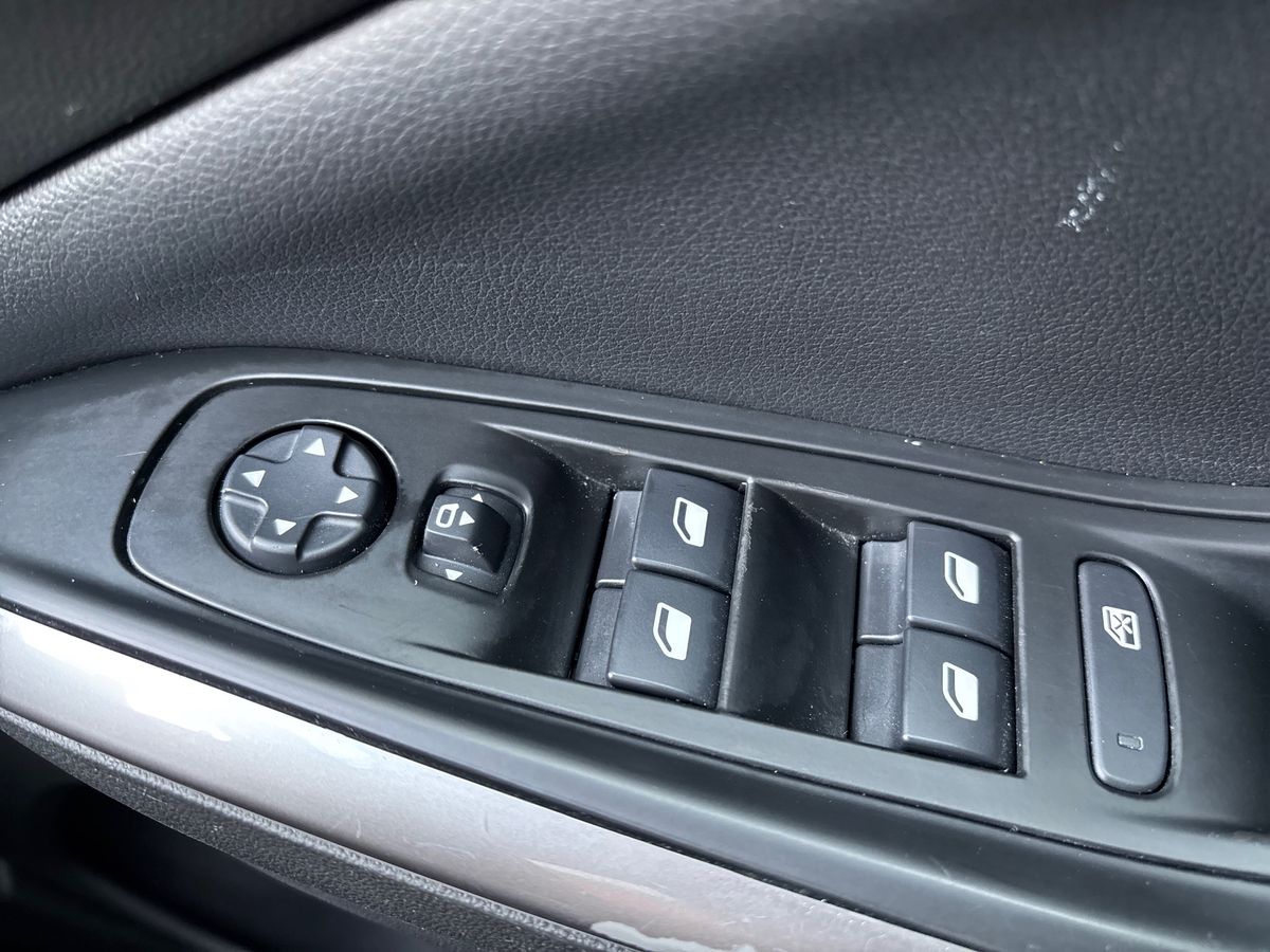 Used Vauxhall Grandland 2022 for sale - 77606883: Photo 17