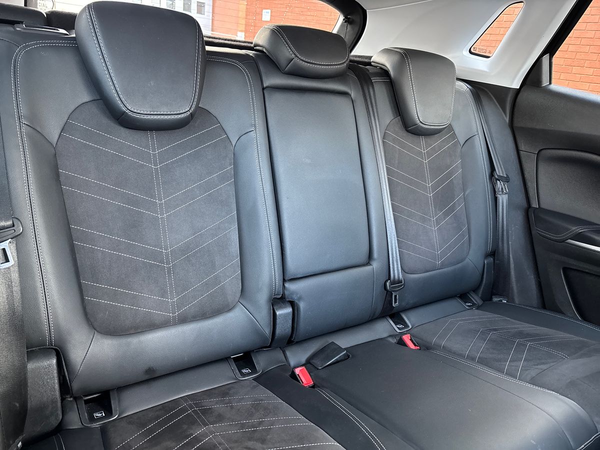 Used Vauxhall Grandland 2022 for sale - 77606883: Photo 24