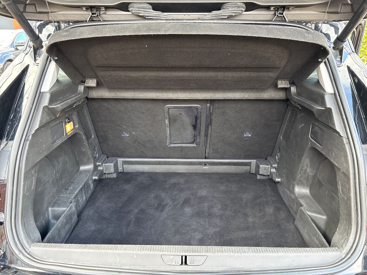 Used Vauxhall Grandland 2022 for sale - 77606883: Photo 25