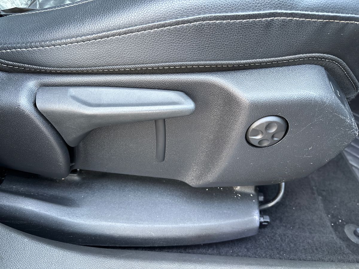 Used Vauxhall Grandland 2022 for sale - 77606883: Photo 26