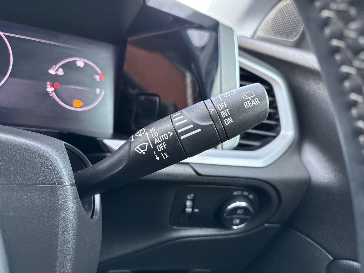 Used Vauxhall Grandland 2022 for sale - 77606883: Photo 29