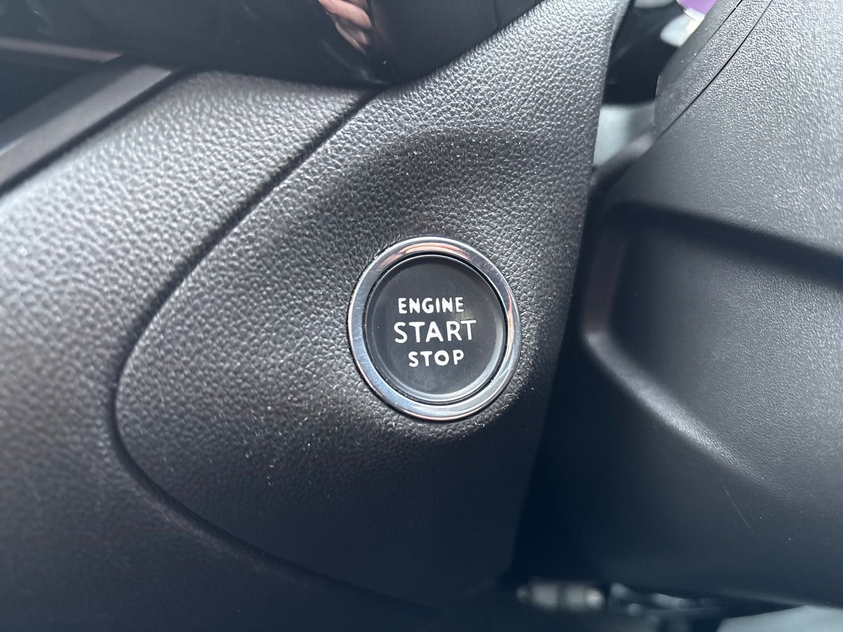 Used Vauxhall Grandland 2022 for sale - 77606883: Photo 30