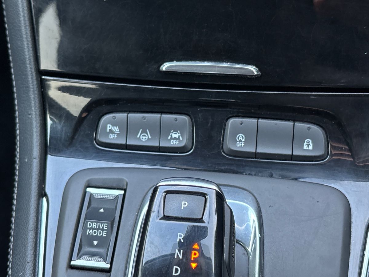 Used Vauxhall Grandland 2022 for sale - 77606883: Photo 36