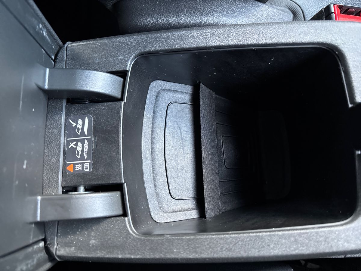 Used Vauxhall Grandland 2022 for sale - 77606883: Photo 38