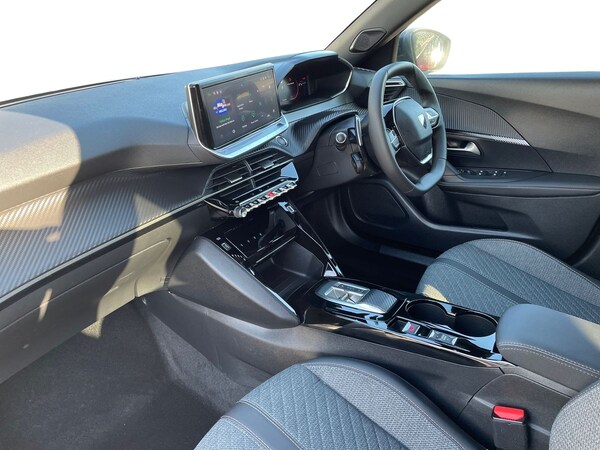 Used Peugeot 2008 2024 for sale - 74168979: Photo 14