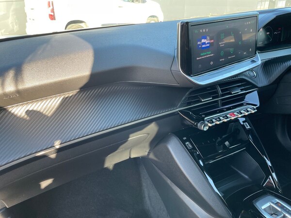 Used Peugeot 2008 2024 for sale - 74168979: Photo 15