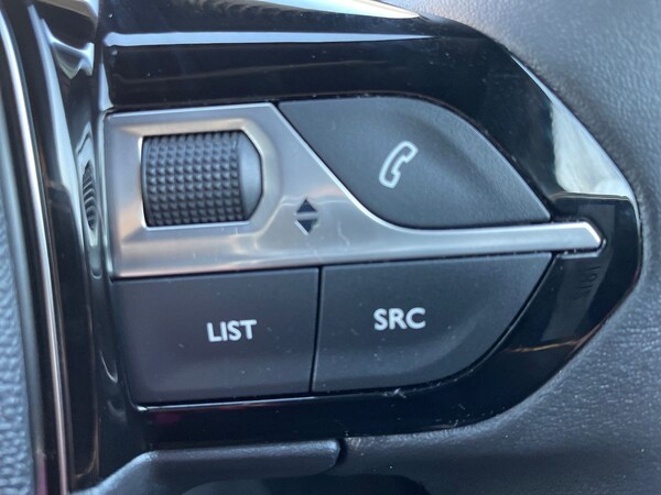 Used Peugeot 2008 2024 for sale - 74168979: Photo 23