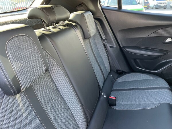 Used Peugeot 2008 2024 for sale - 74168979: Photo 24
