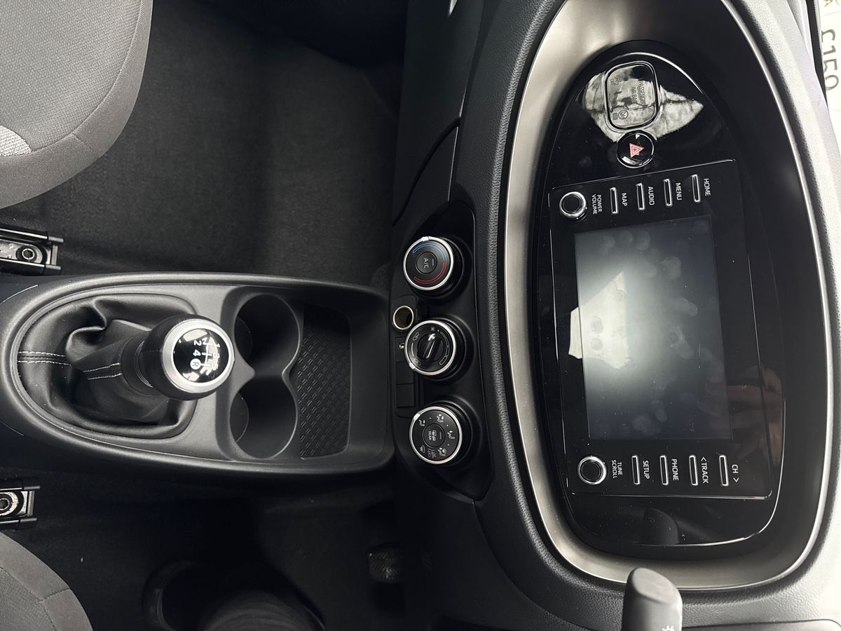 Used Toyota Aygo X 2023 for sale - 76977888: Photo 15