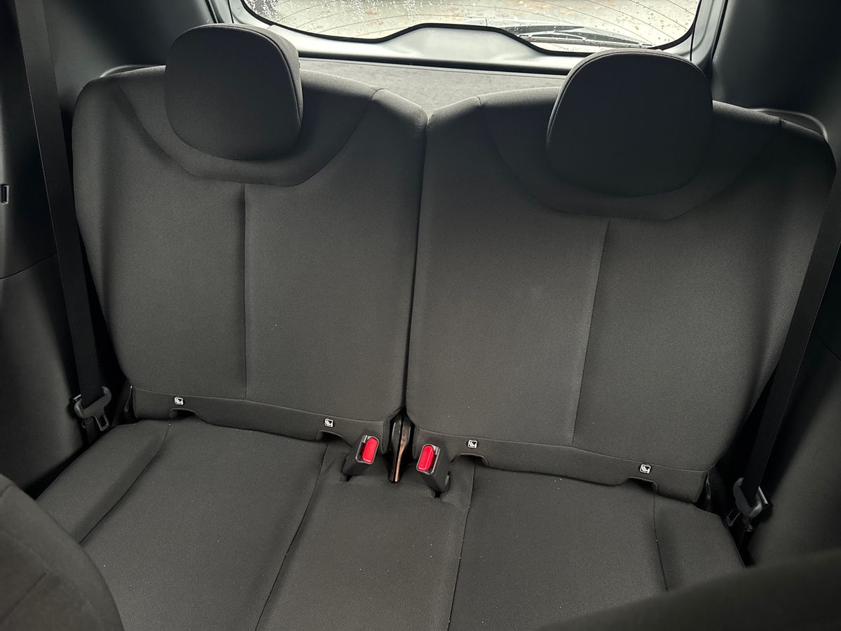 Used Toyota Aygo X 2023 for sale - 76977888: Photo 24