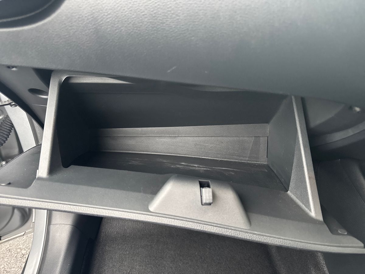 Used Toyota Aygo X 2023 for sale - 76977888: Photo 31